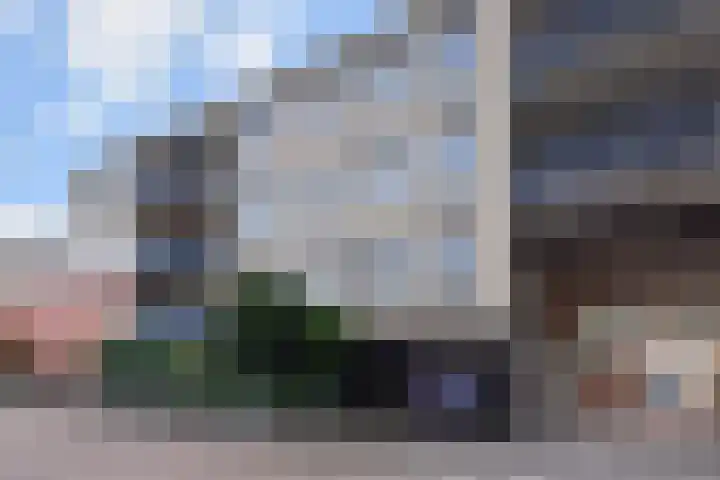 Acaciazoom 61 Zoetermeer thumbnail 4