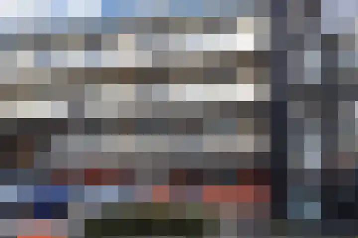 Acaciazoom 61 Zoetermeer thumbnail 5