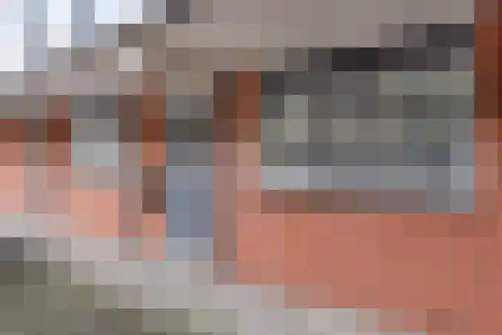 Acaciazoom 61 Zoetermeer thumbnail 6