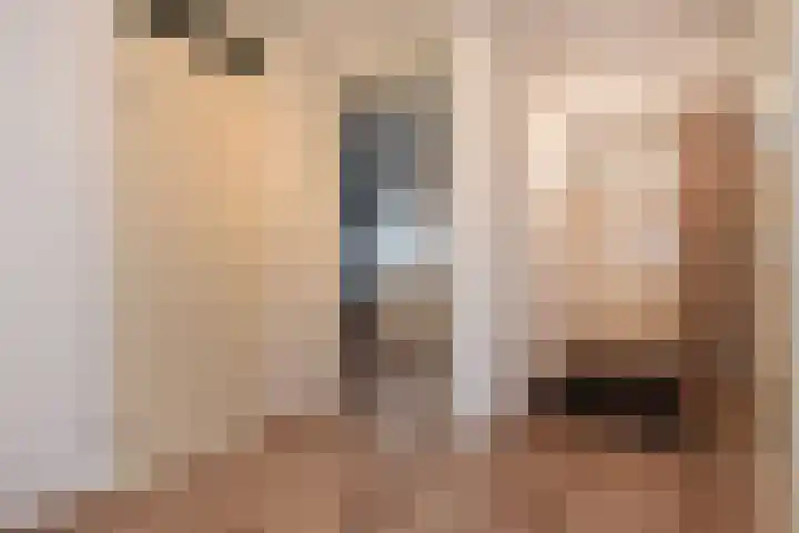 Acaciazoom 61 Zoetermeer thumbnail 8