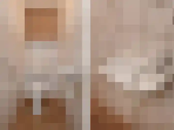 Acaciazoom 61 Zoetermeer thumbnail 9