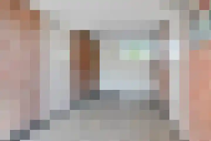 Academielaan 21 Tilburg thumbnail 10