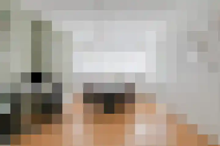 Academielaan 21 Tilburg thumbnail 13