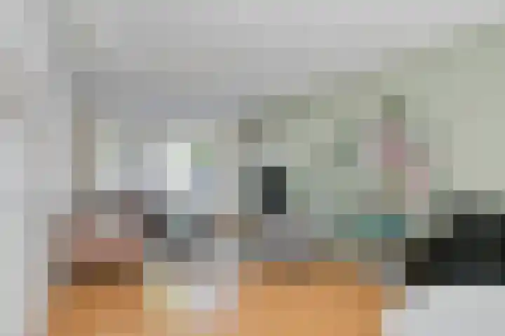 Academielaan 21 Tilburg thumbnail 14