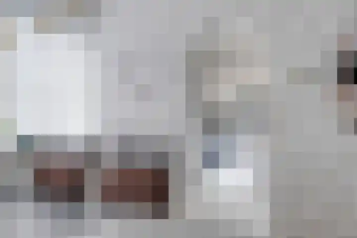 Academielaan 21 Tilburg thumbnail 15