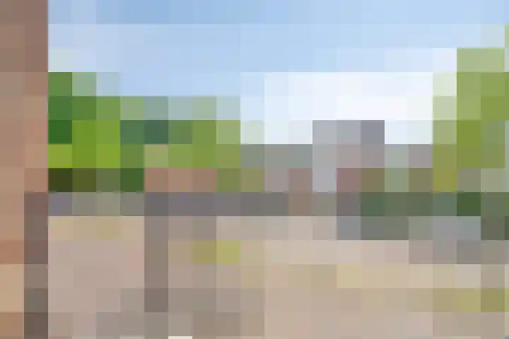 Academielaan 21 Tilburg thumbnail 18