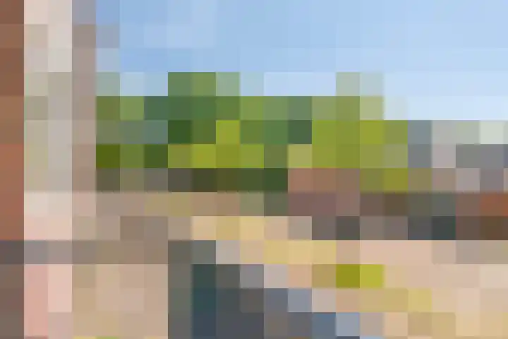 Academielaan 21 Tilburg thumbnail 19