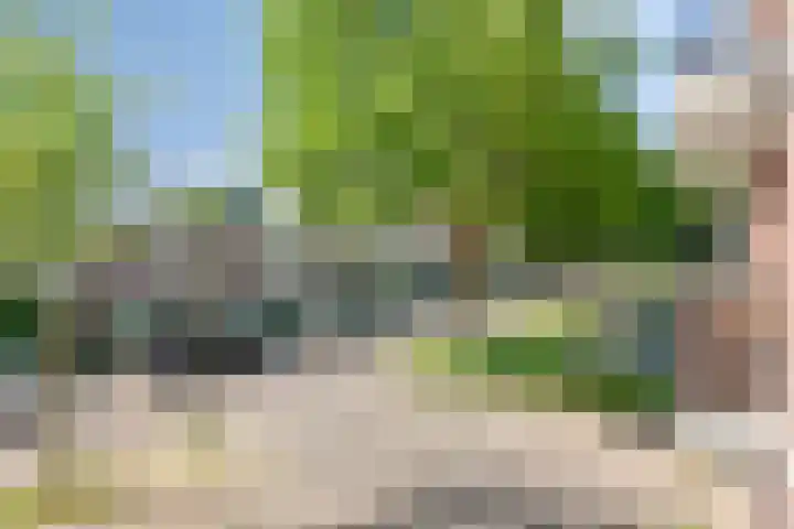 Academielaan 21 Tilburg thumbnail 20