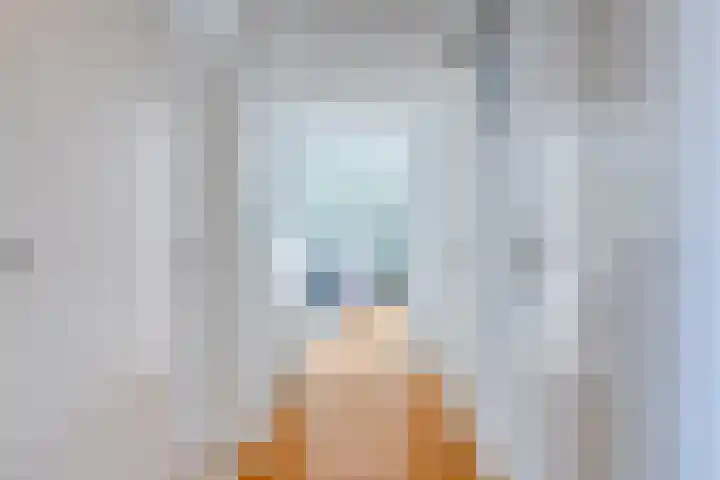 Academielaan 21 Tilburg thumbnail 23