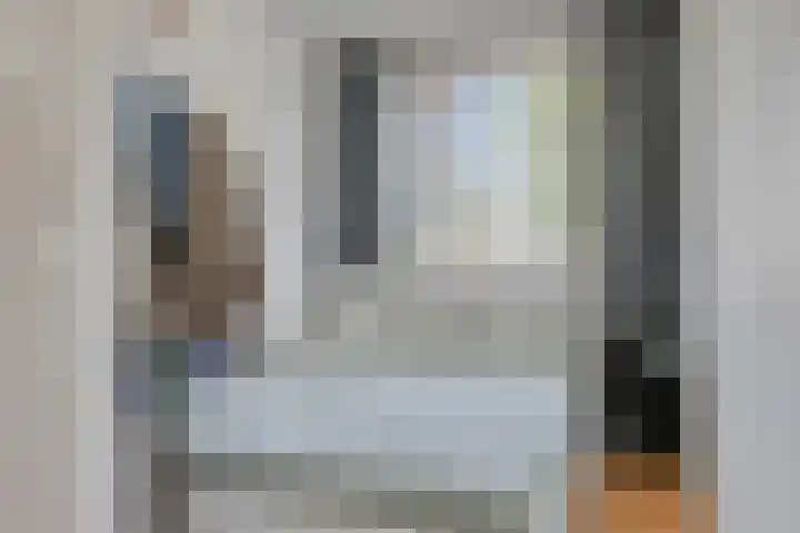 Academielaan 21 Tilburg thumbnail 24
