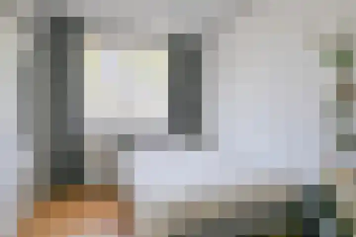 Academielaan 21 Tilburg thumbnail 25