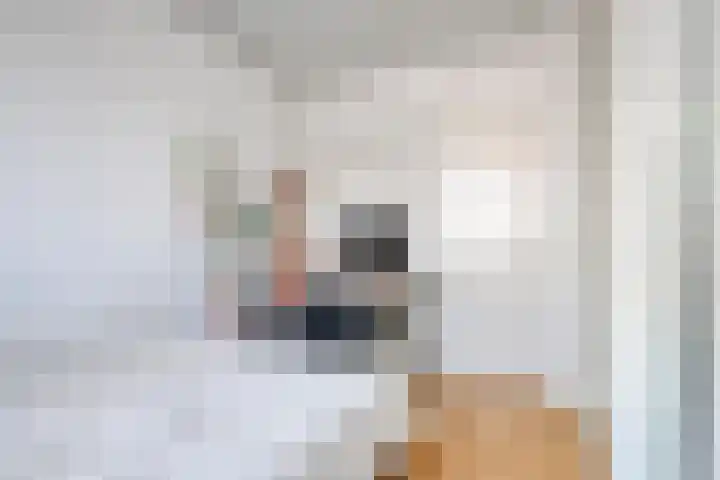 Academielaan 21 Tilburg thumbnail 26