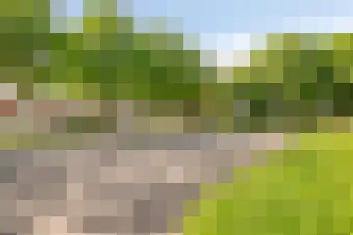 Academielaan 21 Tilburg thumbnail 30