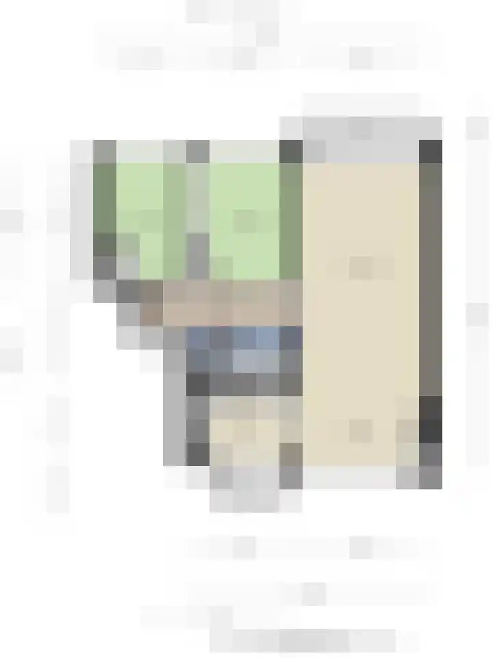 Academielaan 21 Tilburg thumbnail 31