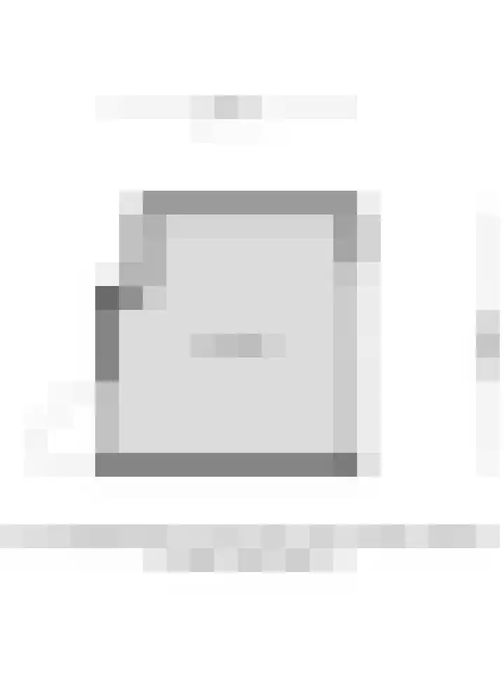 Academielaan 21 Tilburg thumbnail 32