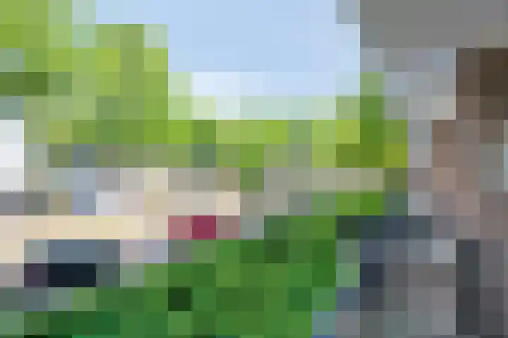 Academielaan 21 Tilburg thumbnail 5