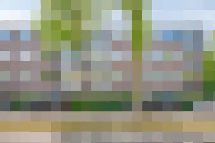 Academielaan 21 Tilburg thumbnail 6