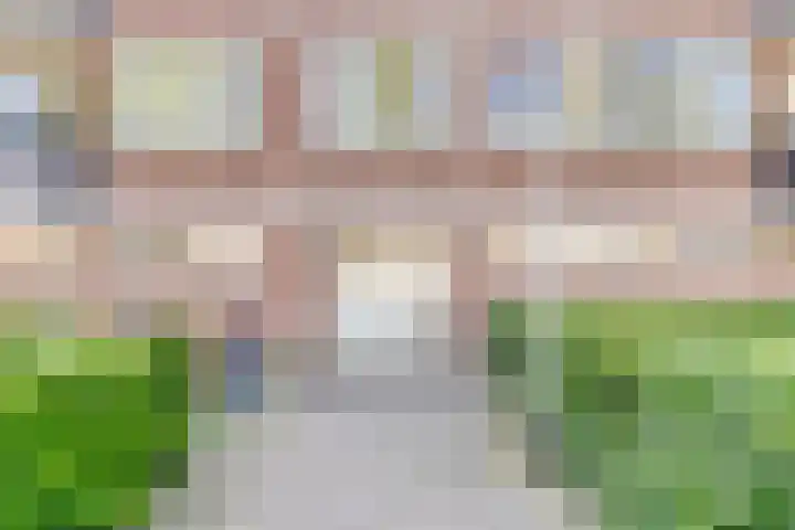 Academielaan 21 Tilburg thumbnail 8
