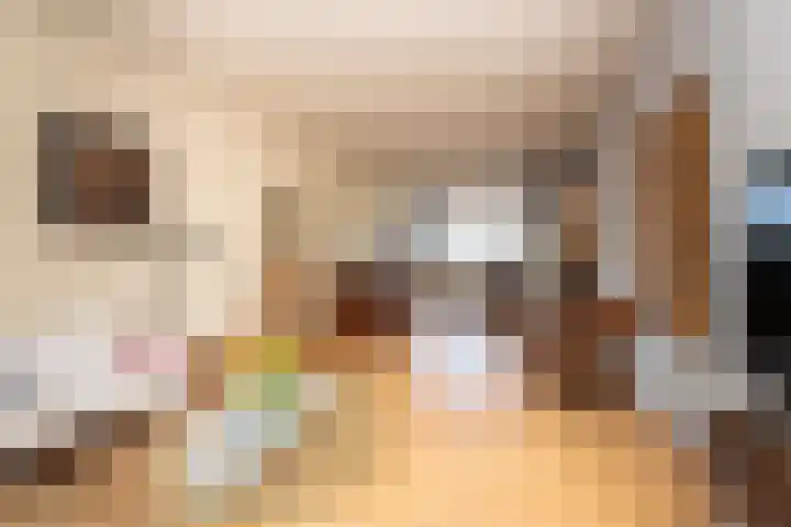 Academielaan 27 Tilburg thumbnail 10