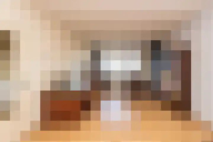 Academielaan 27 Tilburg thumbnail 11