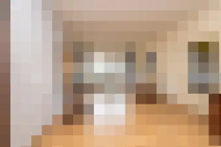 Academielaan 27 Tilburg thumbnail 12
