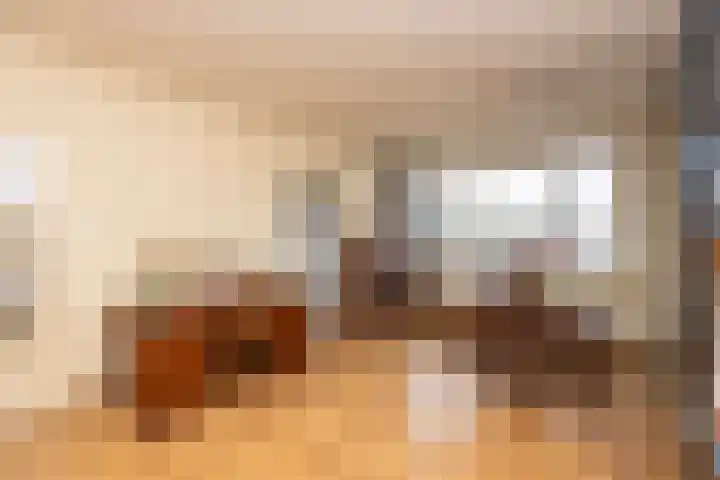Academielaan 27 Tilburg thumbnail 13
