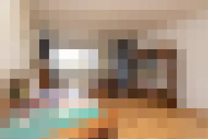 Academielaan 27 Tilburg thumbnail 14