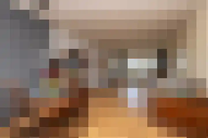 Academielaan 27 Tilburg thumbnail 15