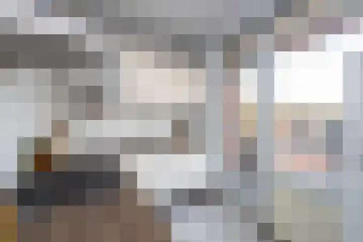 Academielaan 27 Tilburg thumbnail 16
