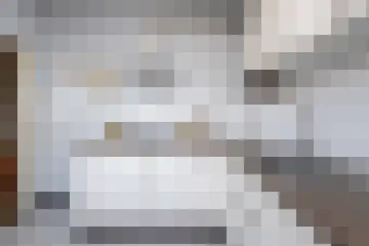 Academielaan 27 Tilburg thumbnail 17