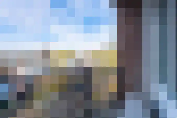 Academielaan 27 Tilburg thumbnail 18