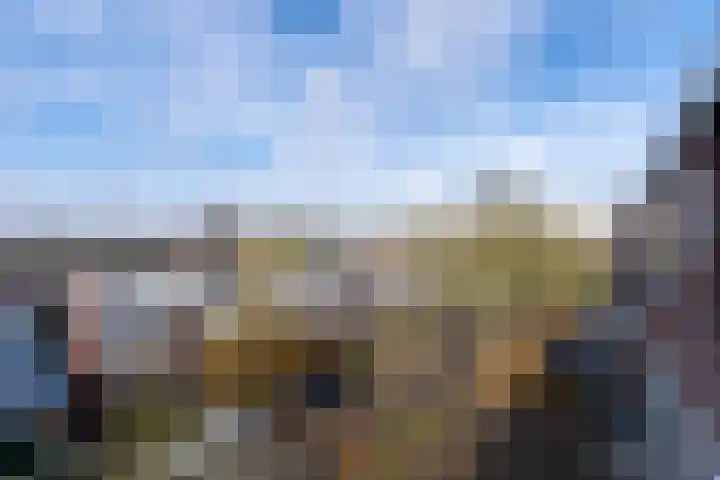 Academielaan 27 Tilburg thumbnail 19