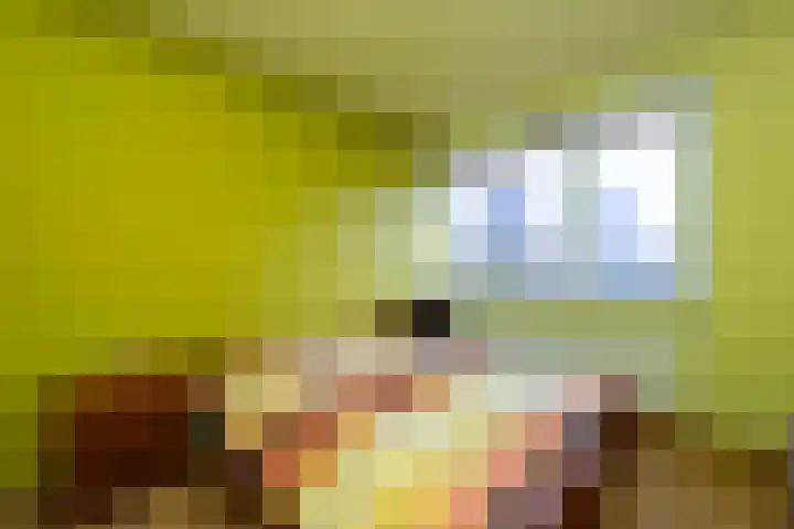Academielaan 27 Tilburg thumbnail 20