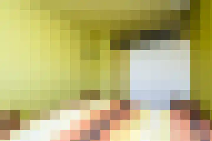 Academielaan 27 Tilburg thumbnail 21