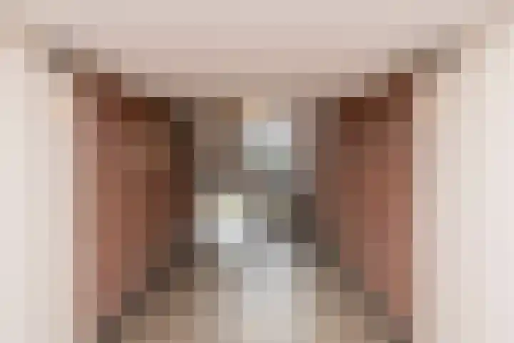 Academielaan 27 Tilburg thumbnail 24
