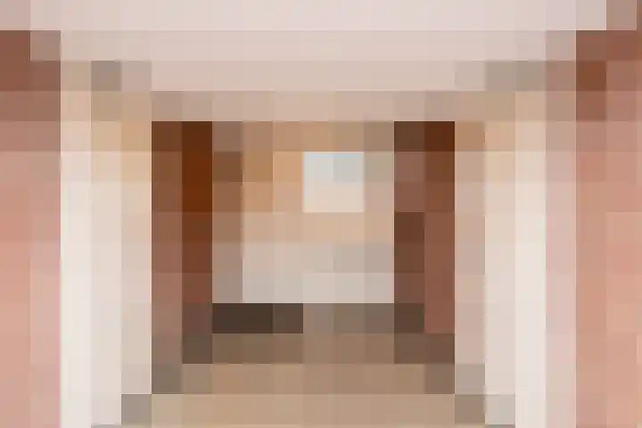 Academielaan 27 Tilburg thumbnail 25