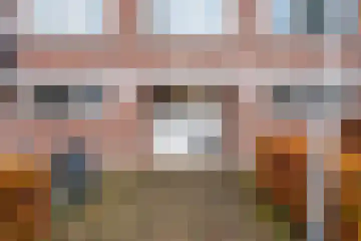 Academielaan 27 Tilburg thumbnail 26