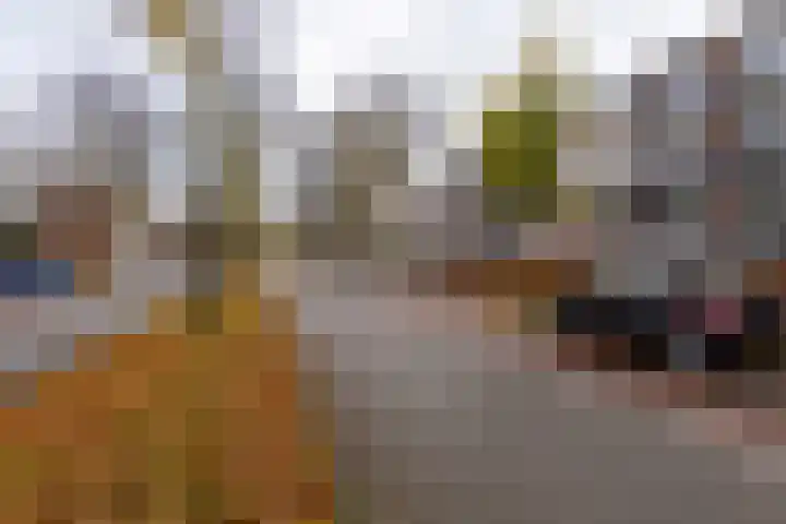 Academielaan 27 Tilburg thumbnail 27