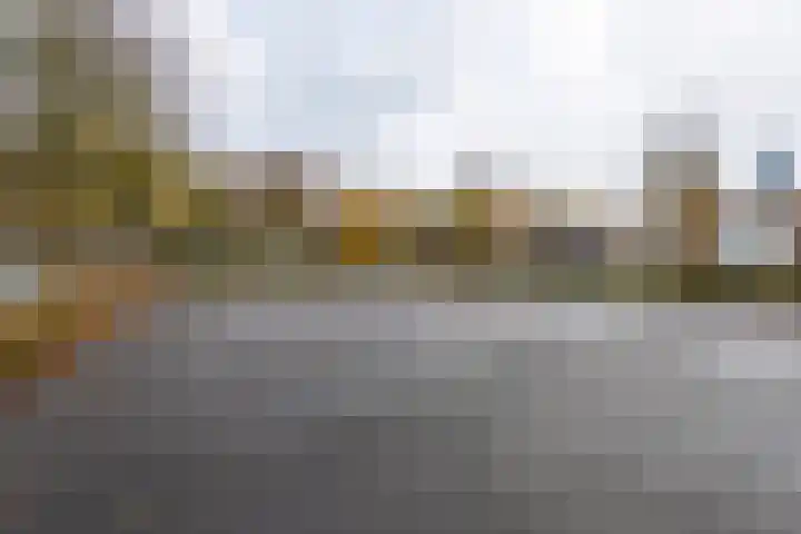 Academielaan 27 Tilburg thumbnail 29