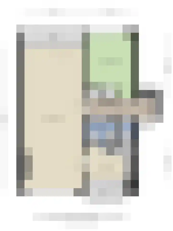 Academielaan 27 Tilburg thumbnail 31