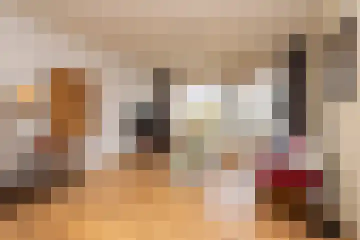 Academielaan 27 Tilburg thumbnail 5