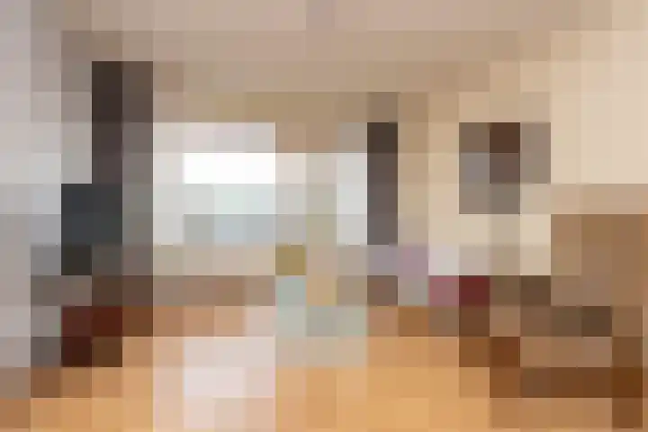 Academielaan 27 Tilburg thumbnail 6
