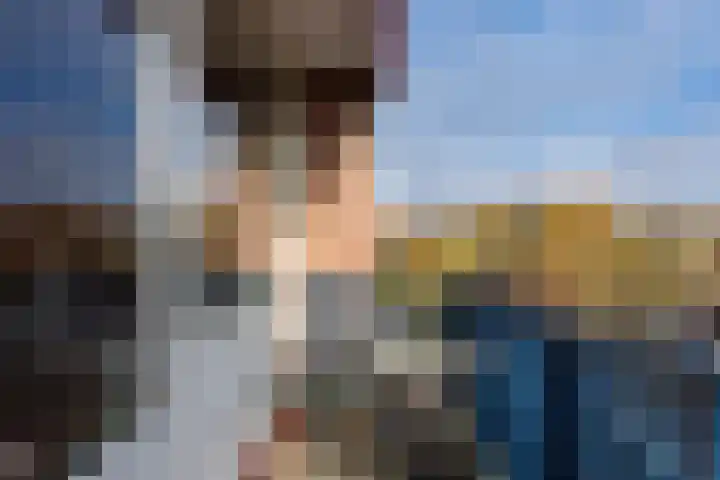 Academielaan 27 Tilburg thumbnail 7