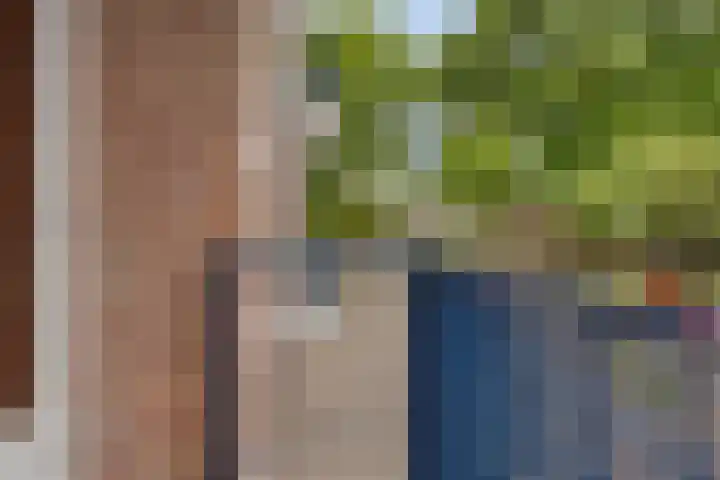 Academielaan 35 Tilburg thumbnail 12