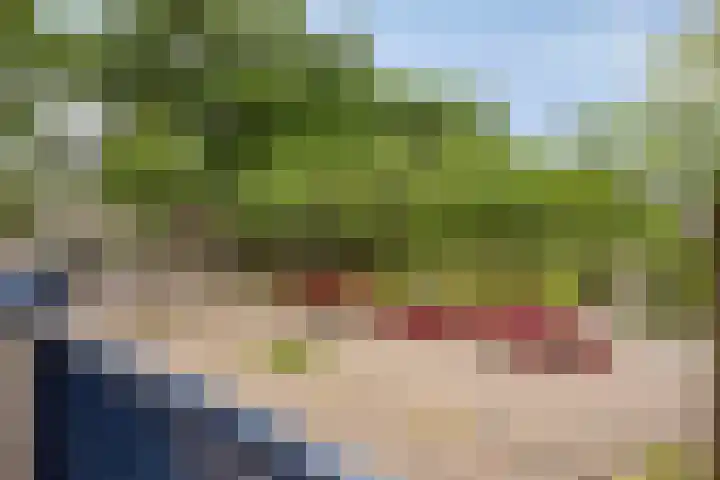 Academielaan 35 Tilburg thumbnail 13