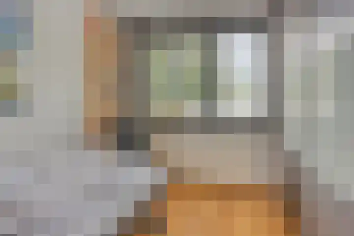 Academielaan 35 Tilburg thumbnail 15