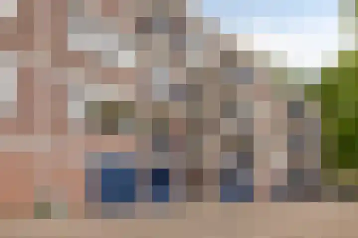 Academielaan 35 Tilburg thumbnail 20