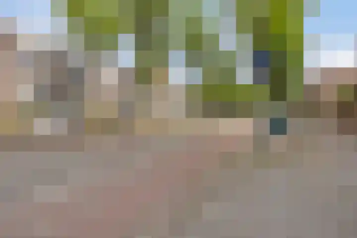 Academielaan 35 Tilburg thumbnail 22