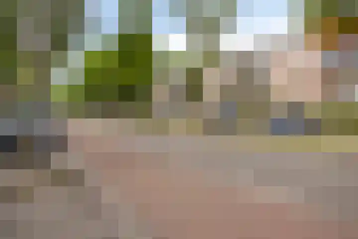 Academielaan 35 Tilburg thumbnail 23