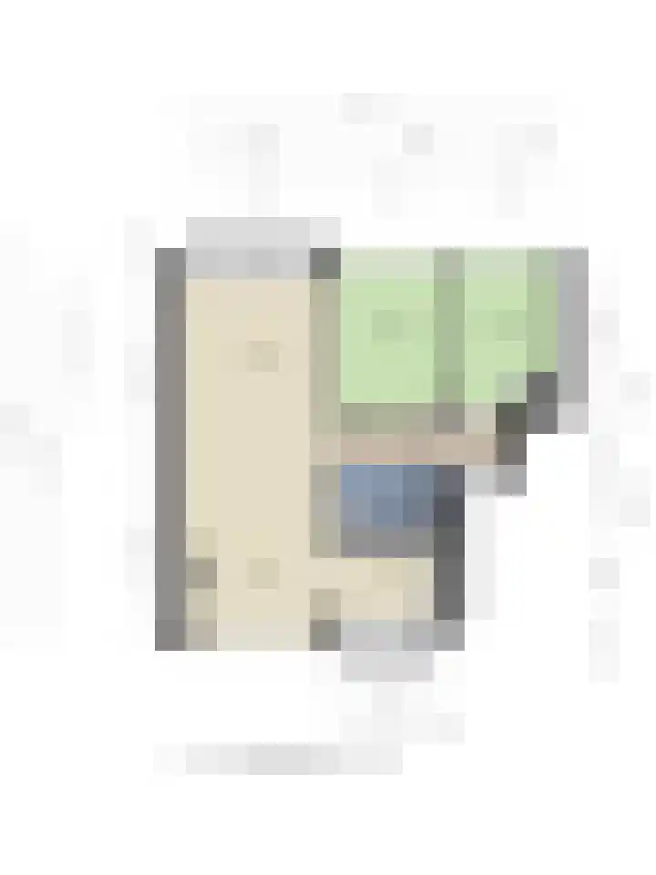 Academielaan 35 Tilburg thumbnail 24